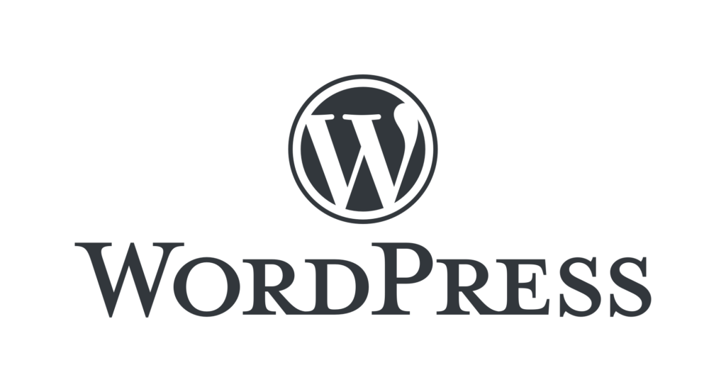 Wordpress website laten maken